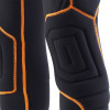 AB1 ACCADEMIA PADDED BASELAYER LONG PANT JUNIOR