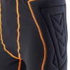 AB1 ACCADEMIA PADDED BASELAYER LONG PANT JUNIOR