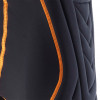 AB1 ACCADEMIA PADDED 3/4 PANT