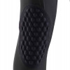 AB1 ELITE PRO COMPRESSION LONG PANT