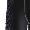 AB1 ELITE PRO COMPRESSION LONG PANT