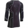 AB1 ELITE PRO COMPRESSION 3/4 SLEEVE TOP