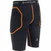 AB1 ACCADEMIA PADDED NEOPRENE SHORT 