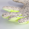 UHLSPORT PURE ALLIANCE SUPERGRIP+ REFLEX Goalkeeper Gloves