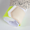 UHLSPORT PURE ALLIANCE SUPERGRIP+ REFLEX Goalkeeper Gloves