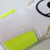 UHLSPORT PURE ALLIANCE SUPERGRIP+ REFLEX Goalkeeper Gloves
