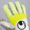 UHLSPORT PURE ALLIANCE SUPERGRIP+ FINGER SURROUND