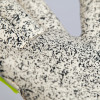 UHLSPORT PURE ALLIANCE SUPERGRIP+ FINGER SURROUND