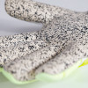 UHLSPORT PURE ALLIANCE SUPERGRIP+ FINGER SURROUND