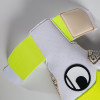 UHLSPORT PURE ALLIANCE SUPERGRIP+ FINGER SURROUND