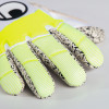 UHLSPORT PURE ALLIANCE SUPERGRIP+ FINGER SURROUND