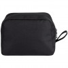  1689 JAKO Personal bag Black 