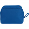  1689 JAKO Personal bag Blue 