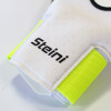 Goalkeeper Glove iD Personalisation
