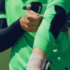 Storelli ExoShield Gladiator GK Jersey Kepa Verde Green