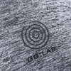 GG:LAB PROTECT BASELAYER SHIRT JUNIOR GREY