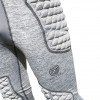  600203 GG:LAB PROTECT BASELAYER 3/4 PANT GREY 