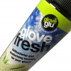GloveGlu Glove Fresh Spray 