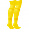 NIKE MATCHFIT SOCK Yellow/Black