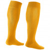 Nike Classic II Cushion Over-the-Calf Sock UNIVERSITY GOLD