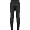 Reusch Starter II Goalkeeper Pant Black