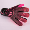 HO Soccer Eskudo Architect Roll/Neg Goalkeeper Gloves