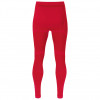 Jako Long Tight Comfort 2.0 red