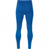 Jako Long Tight Comfort 2.0 Royal Blue