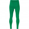 Jako Long Tight Comfort 2.0 green