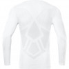 Jako Longsleeve Comfort 2.0 Junior 