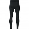 Jako Long Tight Comfort 2.0 Junior Black