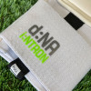 GG:LAB I:NTRON Junior Goalkeeper Gloves White