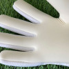 GG:LAB I:NTRON Junior Goalkeeper Gloves White