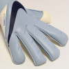 Nike Vapor Grip 3 PROMO Goalkeeper Gloves Armory Blue/Bright Crimson