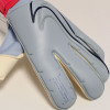 Nike Goalkeeper Gunn Cut PROMO Goalkeeper Gloves Armory Blue/Bright Cr