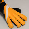 Nike Vapor Grip 3 RS PROMO Goalkeeper Gloves Laser Orange/Black