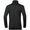 Jako Traintop Winter Black