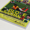 Glove Story 2 Book