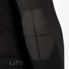 Uhlsport BIONIKFRAME 3/4 BODYSUIT BLACK EDITION