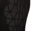 Uhlsport BIONIKFRAME 3/4 BODYSUIT BLACK EDITION
