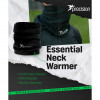 Precision GK Essential Keeper Neck Warmer Black