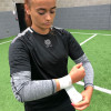 GG:LAB 5CM PRO FINGER & WRIST TAPE White