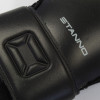 Stanno Ultimate Grip II Black Ltd. Roll Finger Goalkeeper Gloves