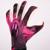HO PHENOMENON PRO ROLL/NEG Goalkeeper Gloves Pink