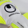 UHLSPORT PURE ALLIANCE ABSOLUTGRIP REFLEX