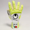 UHLSPORT PURE ALLIANCE ABSOLUTGRIP REFLEX