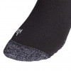  GN2993 adidas ADISOCK 21 black/white 