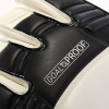 Keeper ID Goalproof Elite Roll Finger Junior Goalkeeper Gloves