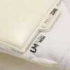 Keeper ID Goalproof Elite Skeleton Fit FingerSAFE Junior