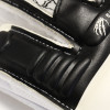 Keeper ID Goalproof Elite Skeleton Fit FingerSAFE Junior